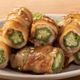 Imagem - 5 receitas criativas com quiabo para o almoço