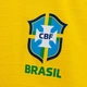 Imagem - Colômbia x Brasil: onde assistir ao vivo, horário e escalações