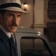 Imagem - Êta Mundo Melhor!:  Nova armação ameaça fortuna de Candinho nesta terça (29)