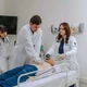 Imagem - Faculdade de luxo: veja quanto custa a mensalidade do curso de Medicina mais caro do Brasil