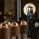 Imagem - Participação de Evaristo Costa agita prova decisiva no MasterChef; entenda
