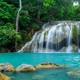 Imagem - Curte natureza? Conheça a cidade brasileira que tem mais de 80 cachoeiras deslumbrantes