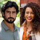 Imagem - Heleninha flagra Ivan com Raquel e surta em ‘Vale Tudo’ nesta segunda (28)