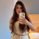 Imagem - Influenciadora apontada como pivô de separação entre Carlinhos e Lucas frequentou casa de influencers; saiba quem é