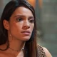 Imagem - Atriz de 'Vale Tudo' lembra acidente que quase acabou com sua carreira: 'Fiquei de cadeira de rodas'