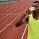 Imagem - Você sabia? Estudo prova que leite com achocolatado é melhor que suplementos esportivos no pós-treino