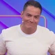 Imagem - Leo Dias define a 'parceira perfeita' em programa no Band: 'Carisma e forte apelo'