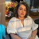 Imagem - Léo Lins nega piadas sobre morte de Preta Gil e diz que não abordará mais o tema