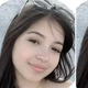 Imagem - Jovem morre em acidente enquanto voltava da própria festa de aniversário na Bahia