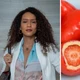 Imagem - Como será a cena do Morango do Amor em 'Vale Tudo'