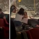 Imagem - Blogueiras trocam socos em restaurante de luxo em Feira de Santana; veja vídeo