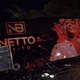 Imagem - Número de mortes em acidente com ônibus do cantor Netto Brito na BA-046 sobe para quatro