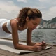 Imagem - Aprenda a fazer o tipo de exercício mais importante para o fortalecimento muscular