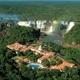 Imagem - Hotel brasileiro é eleito um dos 10 mais bonitos do mundo; veja fotos