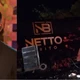 Imagem - Acidente com ônibus do cantor Netto Brito deixa três mortos na BA-046
