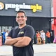Imagem - Empresa baiana se destaca no varejo e mira R$ 15 milhões com bebidas e entregas rápidas