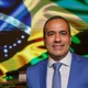 Imagem - Quase 80% da população aprova a gestão do prefeito Bruno Reis