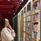 Imagem - Rafa Kalimann e Nattan gastam R$ 10 mil em 'livros decorativos'