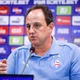 Imagem - Mesmo após triunfo elástico e fim da seca de Lucho, Rogério Ceni cobra reforços para o ataque