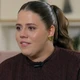 Imagem - Tati Machado desabafa sobre perda do filho e anuncia retorno ao ‘Mais Você’
