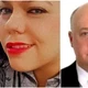 Imagem - Ciclista morre atropelada por juiz que dirigia embriagado e com mulher seminua no colo