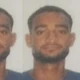 Imagem - Pedreiro morre após ser atingido por viga de concreto na Bahia