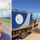Imagem - Turista mineiro é encontrado morto em praia na Bahia
