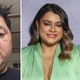 Imagem - Irmão de Zezé di Camargo associa morte de Preta Gil a 'castigo divino'