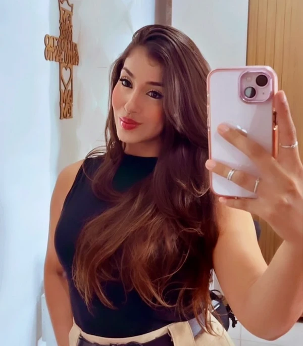 Inlfuenciad por Reprodução | Instagram