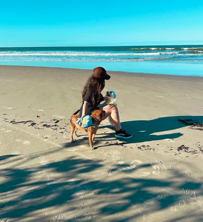 Inlfuenciad por Reprodução | Instagram