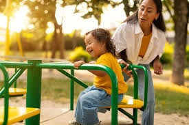 Crianças por Shutterstock