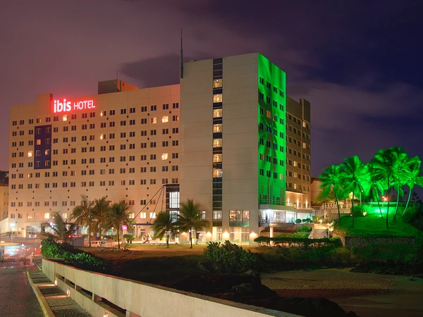 https://all.accor.com/5173 por Divulgação