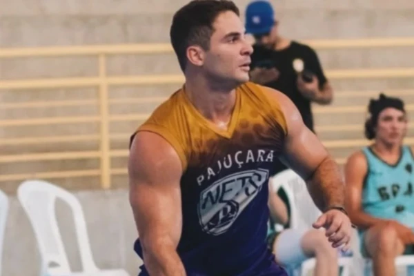 Igor Eduardo Pereira Cabral