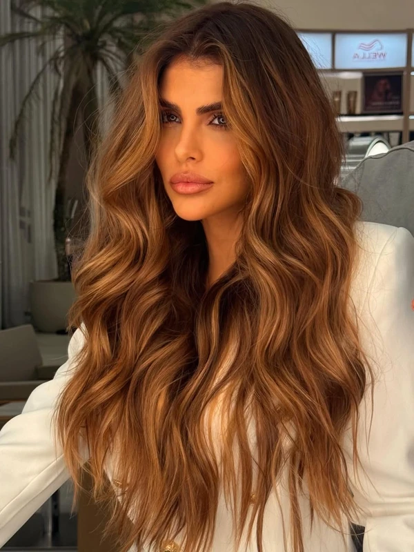 Isabella Arantes por Reprodução/Instagram