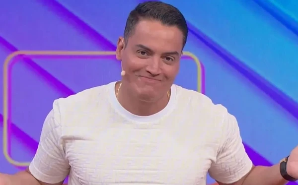Leo Dias
