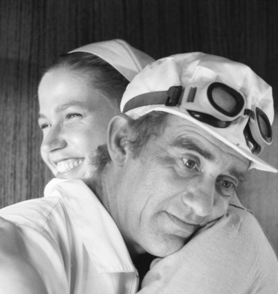 Renato Aragão e Xuxa Meneghel por Reprodução / Redes Sociais