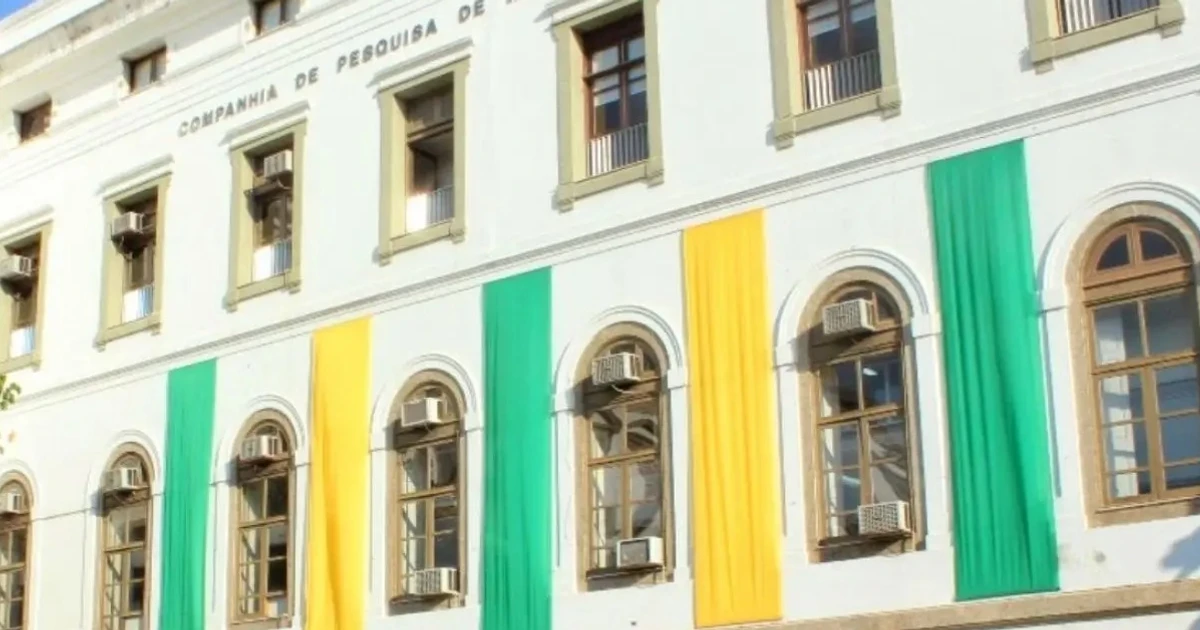 Imagem - Bahia tem concursos públicos com salários de até R$ 10,5 mil; confira