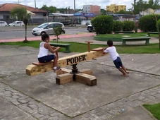 Imagem - 1ª Bienal de Performance da Bahia reúne mais de 30 artistas na capital e interior; veja a programação