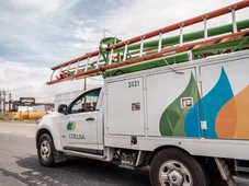 Imagem - Neoenergia Coelba abre mais de 150 vagas de emprego na Bahia