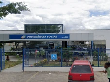 Imagem - Pedreiro é preso por ameaçar a ex-companheira com barra de ferro na Bahia