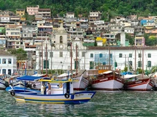Imagem - Mais um destino turístico vai cobrar taxa de visitantes a partir dessa segunda-feira (1°); saiba mais