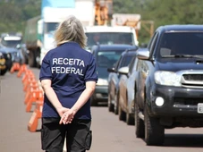 Imagem - O que faz um auditor fiscal? Salário chega a R$ 22,5 mil