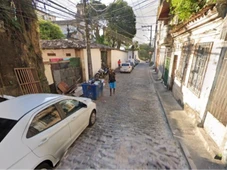 Imagem - Ataque a tiros no Dois de Julho deixa um morto e um ferido