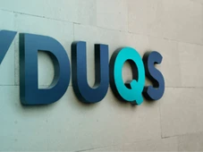 Imagem - Yduqs abre inscrições para programa de trainee exclusivo para pessoas negras