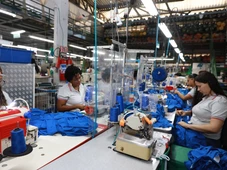 Imagem - Salvador registra recorde na abertura de empresas no primeiro semestre de 2025