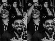 Imagem - Diretora de marketing de Pablo morre em acidente na BR-324