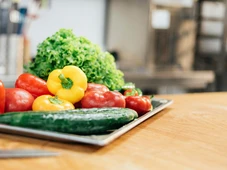 Imagem - Nutrólogo revela os 7 vegetais que reduzem o risco de câncer