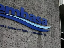 Imagem - Estou sem água, ganho desconto na conta da Embasa?