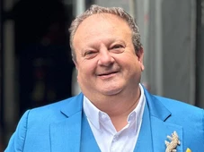 Imagem - Por que Erick Jacquin está fora do MasterChef Brasil 2025? Band explica ausência do chef