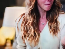 Imagem - Vale Tudo: Paolla Oliveira fica feia e prova que comportamento destrói a beleza de qualquer um